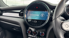 MINI Hatchback 1.5 Cooper Sport 5dr Petrol Hatchback